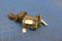 фото thumb №6, Iveco daily iii 2.3hdi домкрат перемикання передач автоматична коробка передач 504097721