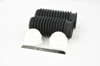 фото thumb №14, Febest vlshb-s60f-kit набор защиты пылезащитный, амортизатор