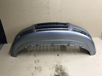 фото thumb №12, Бампер перед переднее audi a4 b7