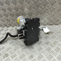 фото thumb №7, Kia niro 2024 підсилювач гальма