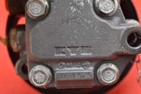 фото thumb №6, Насос підсилювача mazda 3 1 i bk 1.6 16v 105 km 03-06