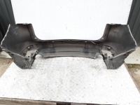 фото thumb №11, Бампер задній  mazda cx-5 12-17r. 38p