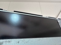 Citroen jumpy iii дисплей радио 9828132480 Недорого, фото thumb