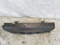 Купити Абсорбер бампера перед skoda roomster рестайлінг, фото thumb