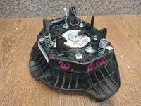 фото thumb №7, Cit berlingo 3 iii lift подушка водія подушка безпеки