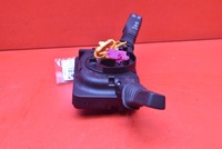 фото thumb №6, Переключатель комбинированный подрулевой переключатель 13250221 gc opel astra 3 h 1.6 16v 105 km 04-07