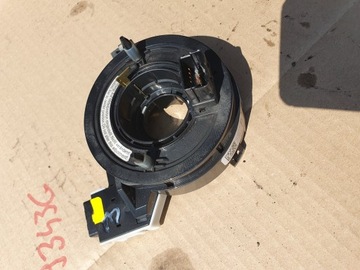 фото thumb №10, 1k0953513a переключатель поворотов volkswagen golf v 5 05r 1.6 ben 5d