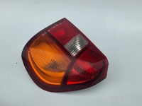 фото thumb №7, Лампа правый задняя renault thalia g2350