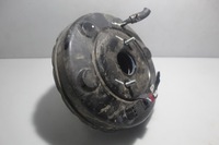 фото thumb №1, Підсилювач гальм hyundai i30 iii lift 1.6crdi