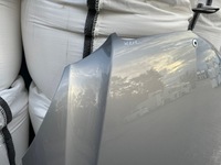 фото thumb №4, Капот кришка двигуна mercedes e klasa e-klasa w212