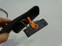 фото thumb №10, Vw scirocco супорт гальмівний лівий задня