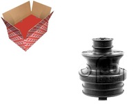 фото thumb №4, Захист шарнір mercedes