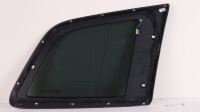 фото thumb №6, Volvo xc90 ii стекло кузовная левая задняя 31468143