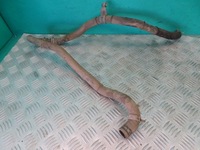 фото thumb №1, Шланг wąż радіатора wody ford ranger iv 3.2 18r