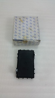 фото thumb №1, Renault оригинальный номер 284b11681r