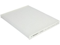 фото thumb №1, Фильтр кабины honda accord ix /hengst/