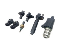 Датчик датчик набор датчиков к 2.0 b 191 km mini countryman 2 f60 Недорого, фото thumb