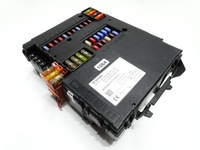 фото thumb №1, Smart fortwo ii a451 - коробка модуль sam a4519001602