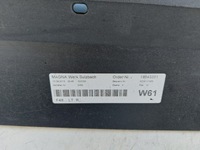 фото thumb №9, Bmw x1 f48 молдинг порог порог правый