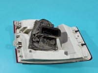 фото thumb №11, Фара зад права skoda octavia iii hb європа 5e5945112a