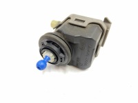 фото thumb №1, Моторчик регулировки фара лампы правый левый nissan qashqai j10