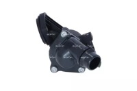 фото thumb №2, Nrf 725028 термостат, середина охлаждающий