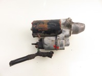 фото thumb №10, Стартер opel corsa d 1.3 cdti - a 13 dte