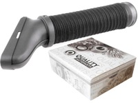 фото thumb №1, Шланг воздуха левый mercedes glk x204 3.0 3.5