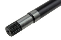 фото thumb №2, Nty привідний вал привідна