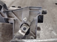 фото thumb №6, Ford c-max механизм моторчик дворник