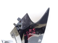 фото thumb №15, Крыло левый перед mercedes w167 gle coupe