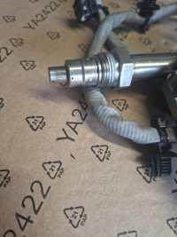 фото thumb №3, Датчик датчик nox renault 227909665r