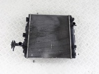 фото thumb №1, Space star ii 1.0 1.2 12- радіатор wody