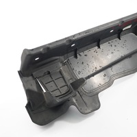 фото thumb №10, Bmw x5 f15 x6 f16 x5 f85 x6 f86 защита, заглушка жабо левая 9245595