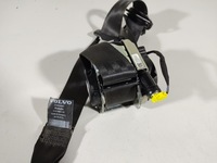 фото thumb №11, Volvo v40 12r- pas безопасности правый перед