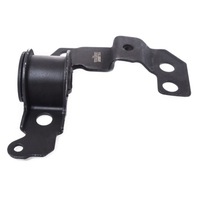 фото thumb №1, Master-sport germany 43955b-pcs-ms подшипниковый узел, рычаг