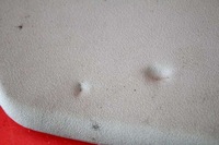 фото thumb №4, Захист сонцезахисна eu opel vectra c 04r