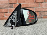 фото thumb №10, Bmw x6 e71 дзеркало праве 3 pin фотохромний камера europa 475 black sapphire