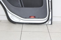 фото thumb №8, Vw golf v 5 plus 2005r- двери левые левое зад задние la7w - код краски