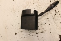 фото thumb №8, Переключатель поворотники круиз-контроль mercedes clk w209 lift