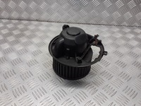 фото thumb №1, Вентилятор повітропровід seat leon ii 994031p