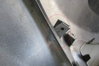 фото thumb №14, Бампер перед переднее fiorino qubo nemo рестайлинг 16-