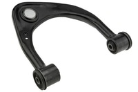 фото thumb №15, Nty zwg-ty-059 рычаг, подвеска колеса