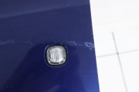 фото thumb №6, Skoda fabia ii 06r- крила лівий перед передній 9462