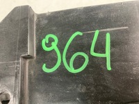 фото thumb №10, Pas передний усилитель передний mazda 2 ii dj da6a-53110