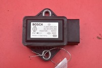 фото thumb №1, Датчик датчик esp 8200074266 renault megane scenic 2 ii 03-06