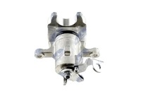 фото thumb №6, Супорт гальмівний задня renault grand scenic ii 04-09 pr #petrolhead pro+ kit6