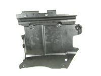 фото thumb №1, Захист підлога ліва mercedes ml w166