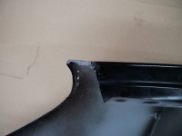 фото thumb №14, Alfa romeo giulietta передний правое крыло перед