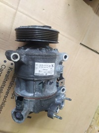 фото thumb №1, Peugeot 3008 ii 1.6 thp компресор кондиціонера